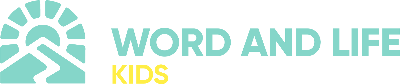 Word and Life Kids