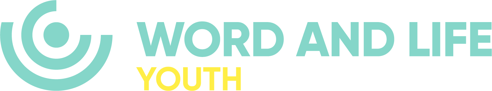 Word and Life Youth NOVA Nights